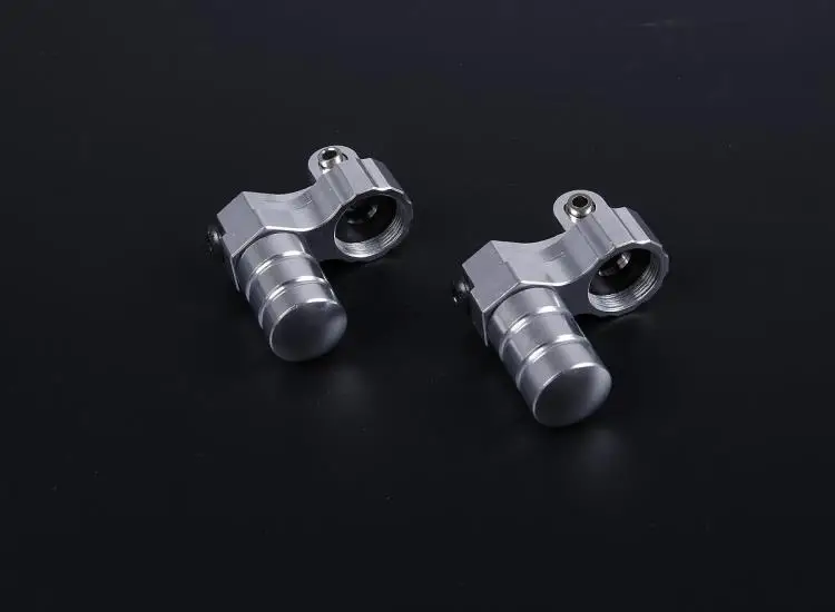 TB2RWvCtpXXXXb2XXXXXXXXXXXX_!!69885598