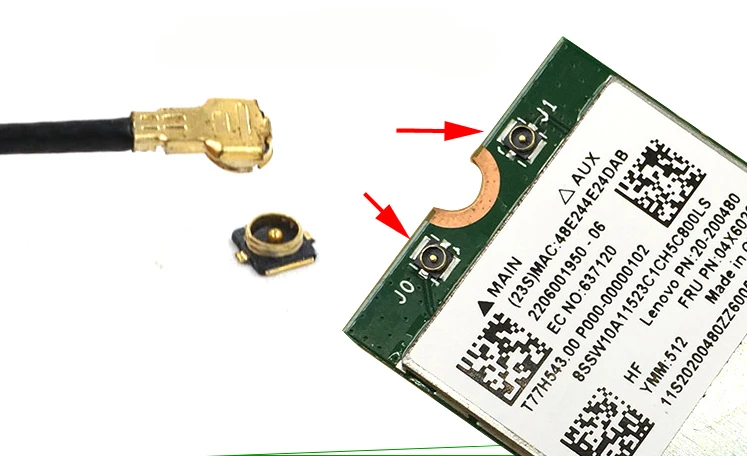 TB2A1k4cPfguuRjSspaXXaXVXXa_!!2446794601