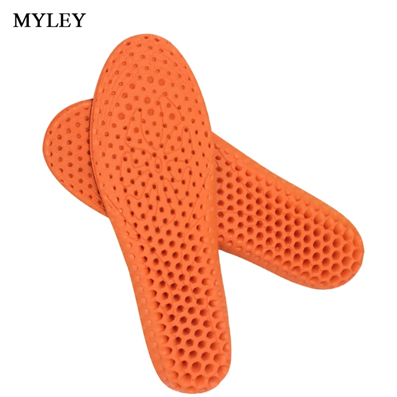 

Stealth Adjustable Increased Insoles For Men Women Shoes Pad Increase insert Increase Height Insole