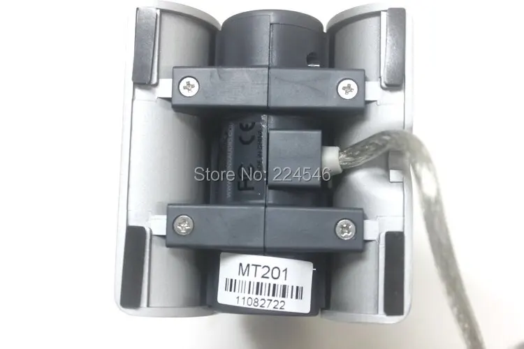 Phoenix MT201 USB-6