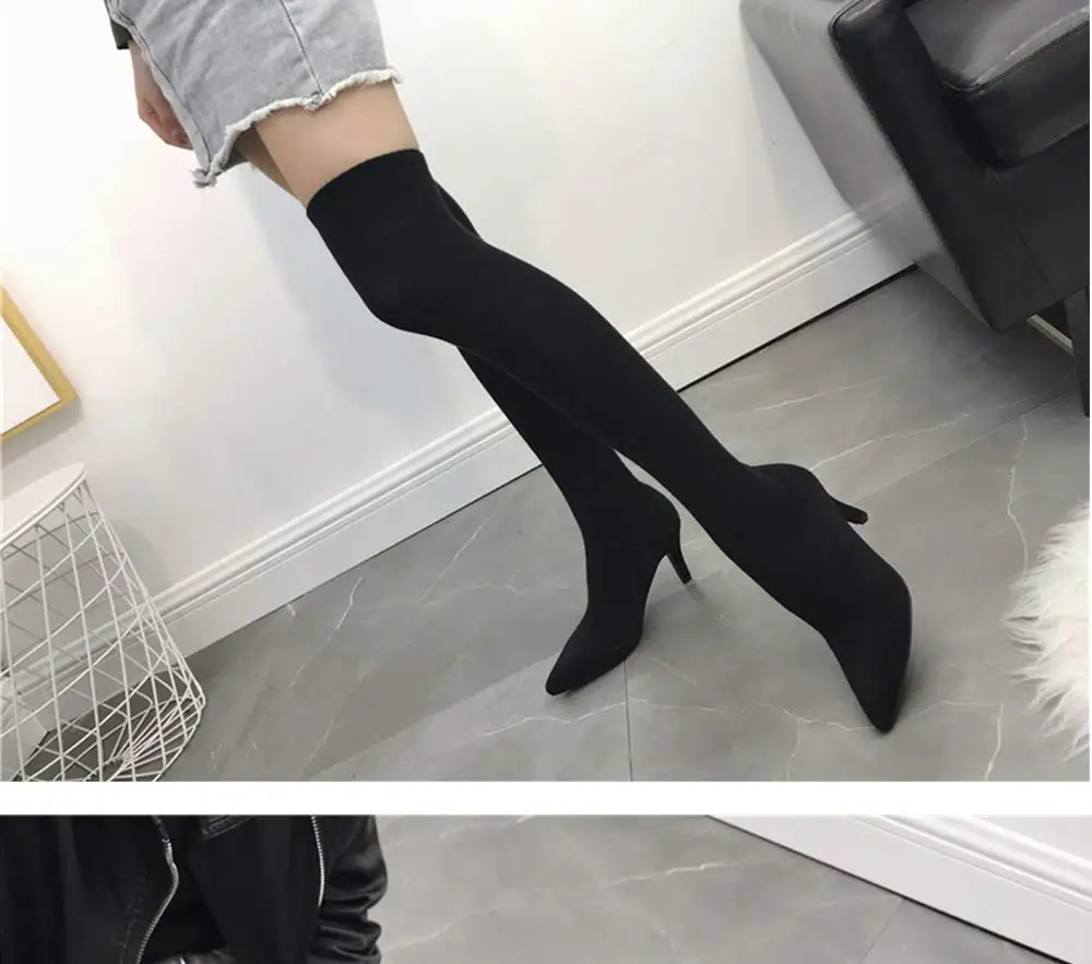 -1_13