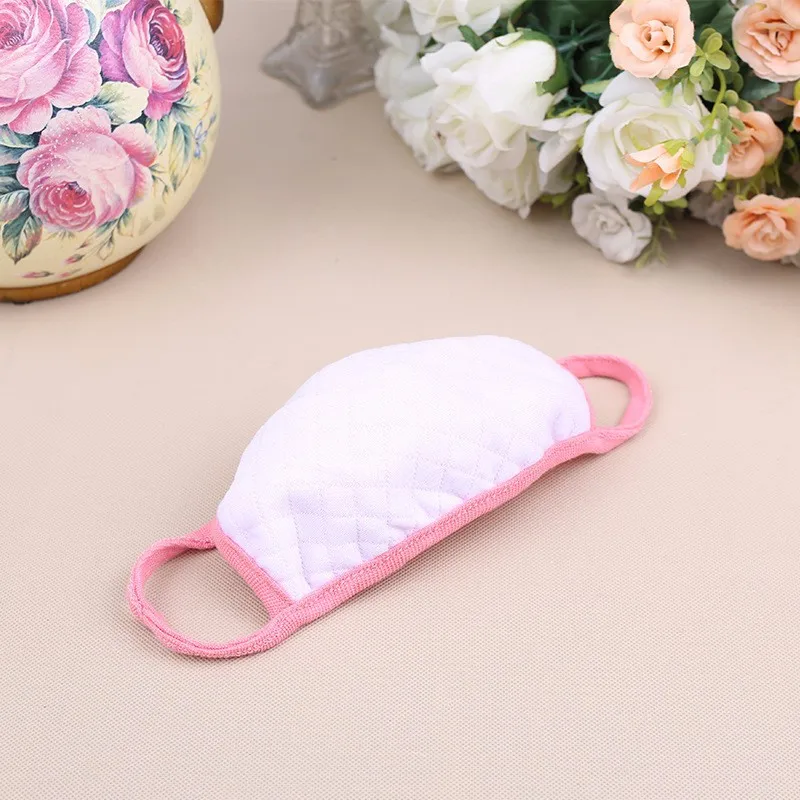 2386504955_194290757