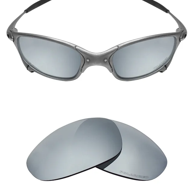 oakley sonnenbrille silber oakley sonnenbrille silber