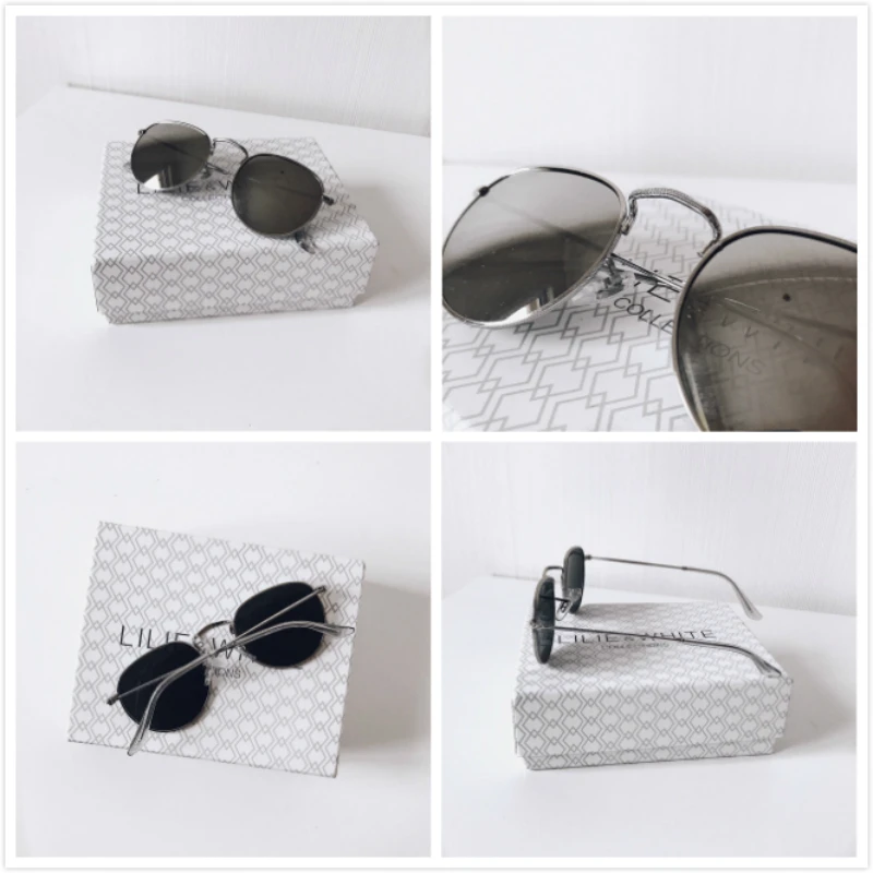 HTB1MZIEpOAKL1JjSZFoq6ygCFXaV