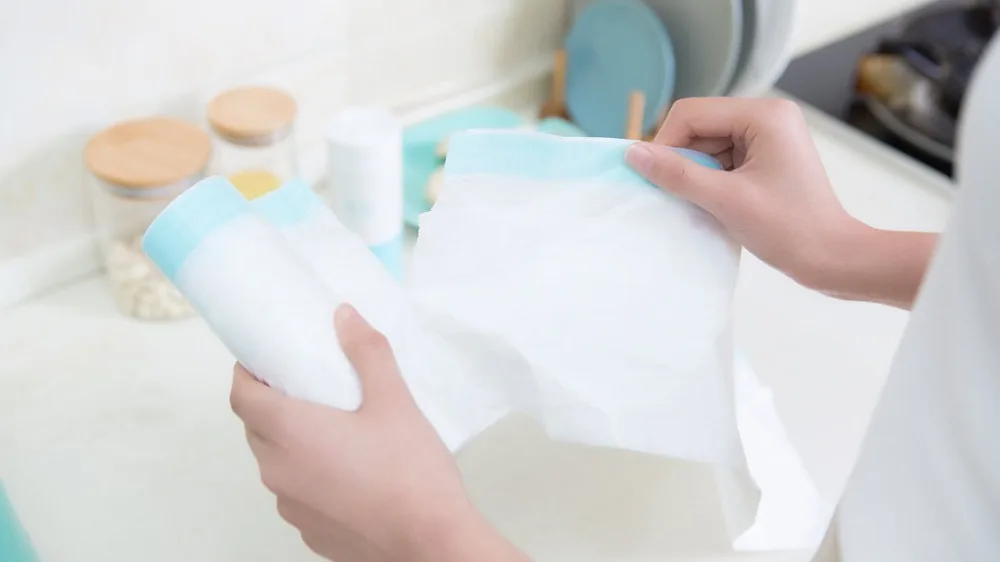 f0374340-c12e-4d89-8114-49ea50dd1937