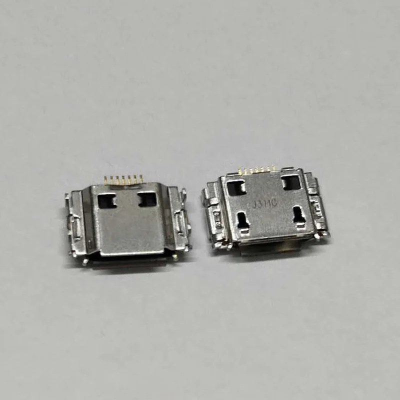 10/20/30 шт мини микро USB разъем для S8300 N7000 I9220 S3370 S3930 S5750 S5820 S5830 S5830i GT-S5830 B299 порт
