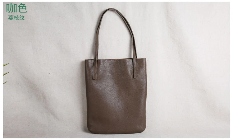 TB201XlsXOWBuNjy0FiXXXFxVXa_!!2633721843