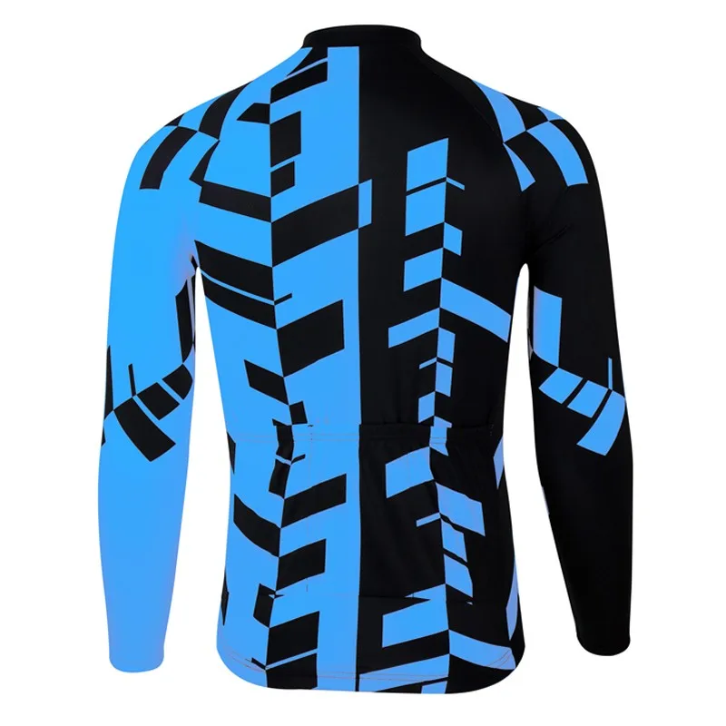 HTB1GrHqMVXXXXcxXpXXq6xXFXXXm