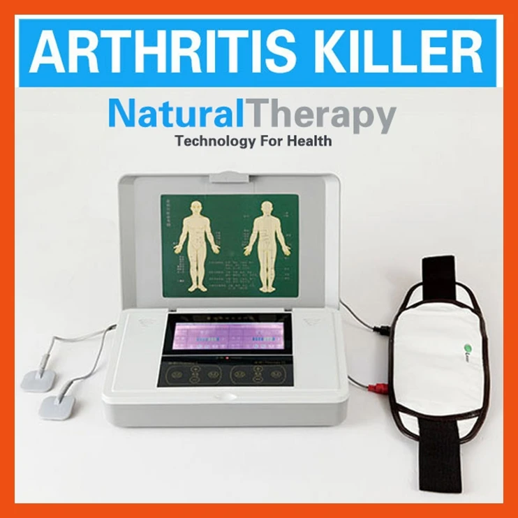 Home Health Care Equipment Stores