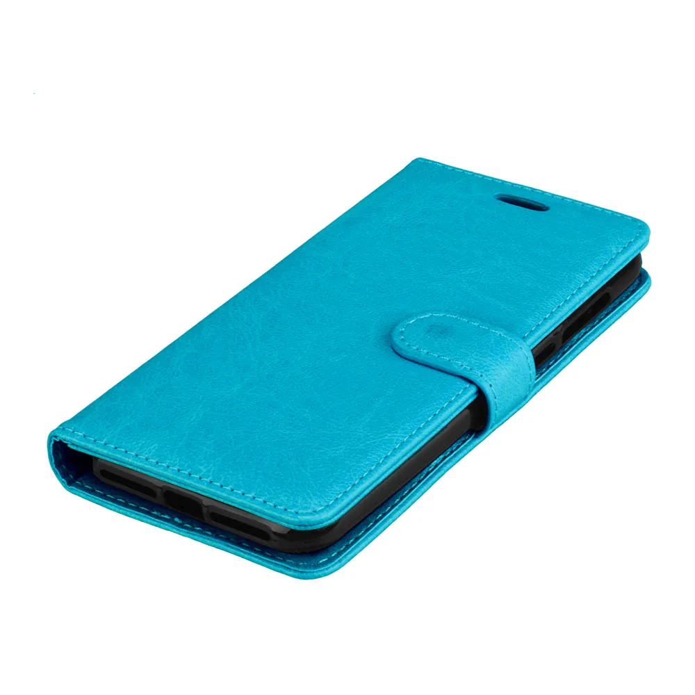  A6,A6 LITE-#E-4 (11)