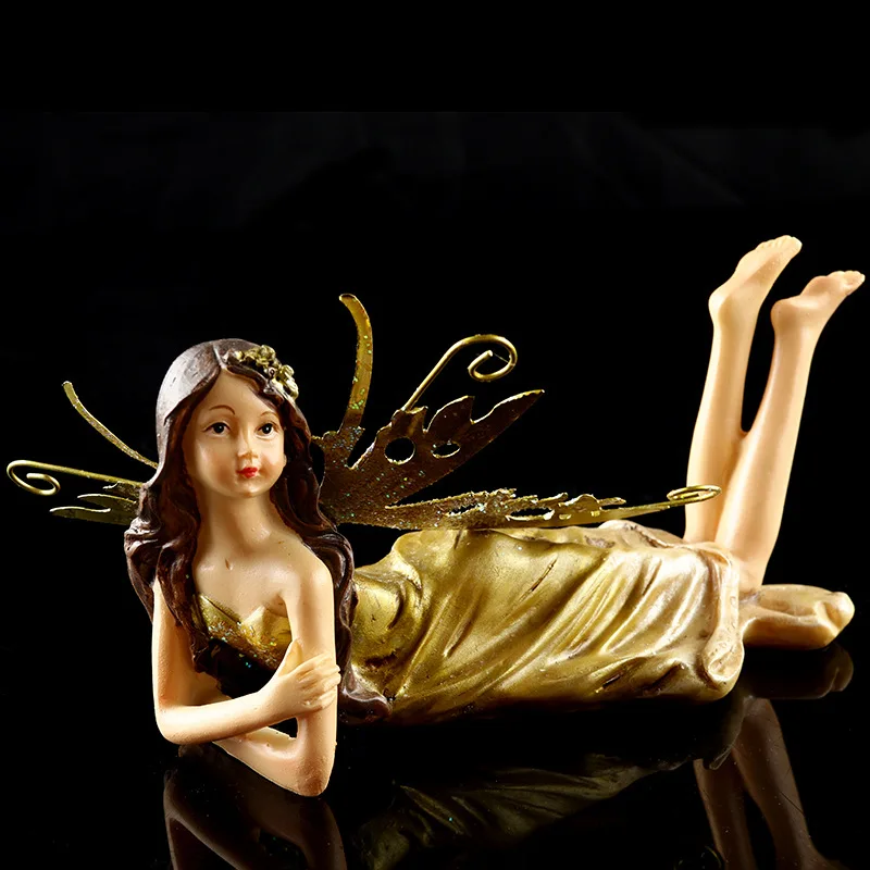 3564200301_509990420