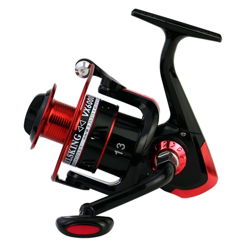 Df1000 катушка. Катушка спиннинговая тсуриноя fs 800. Какие китайские катушки. Катушка рыболовная китайская. Какие китайские катушки.