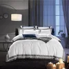 bedding set 6