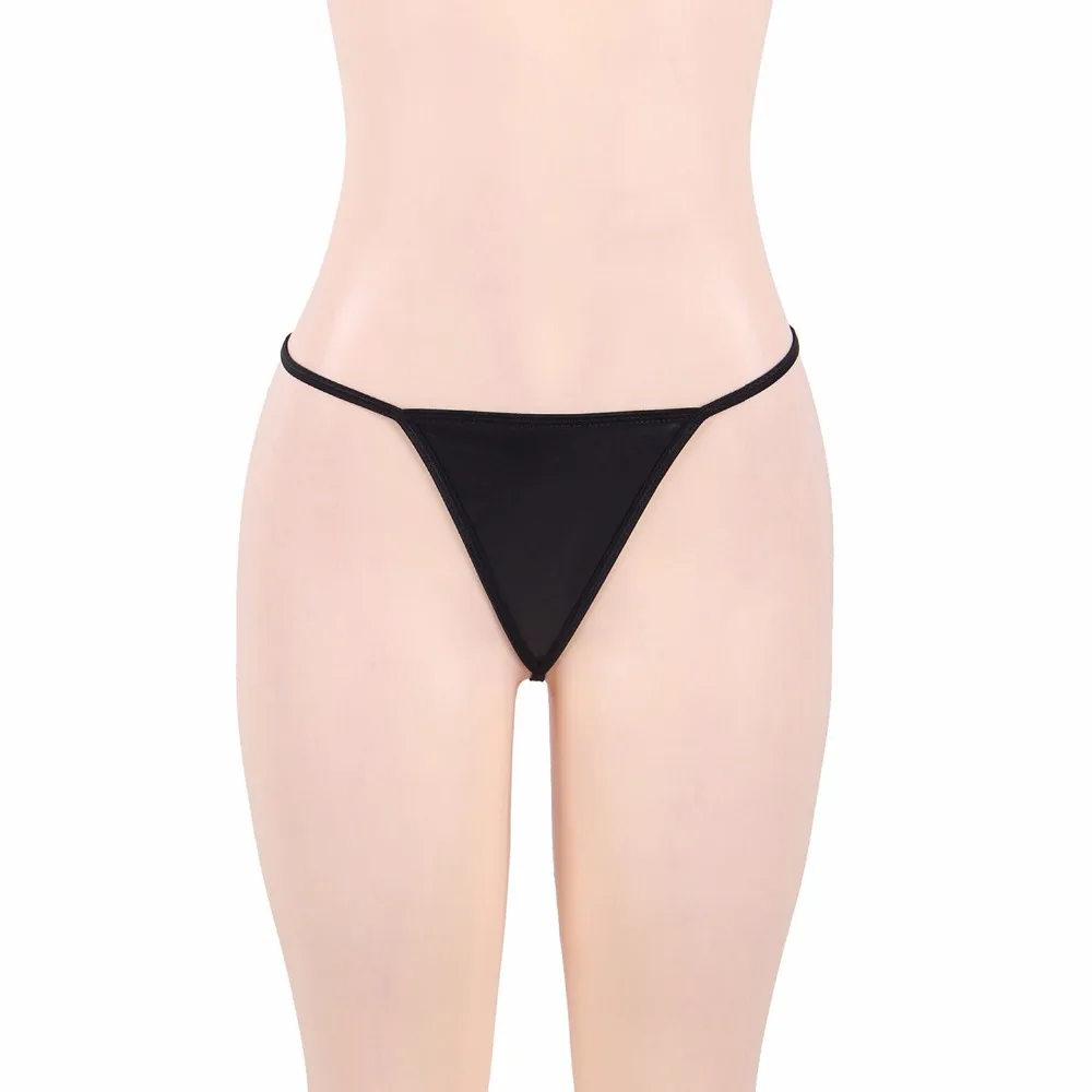 8530540069_290256117