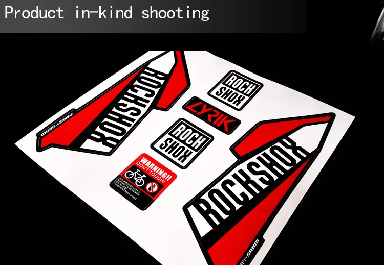 lyink_04