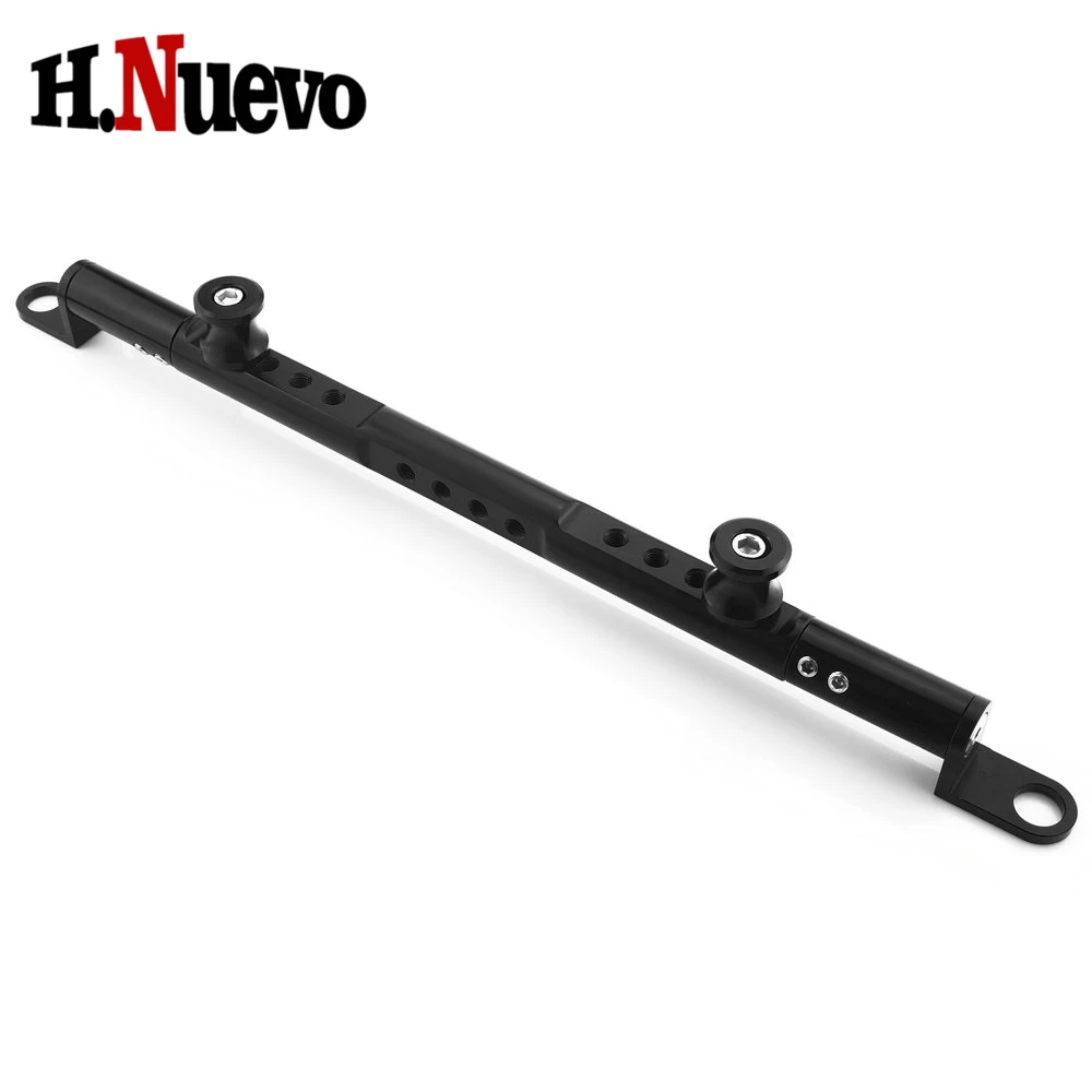 For yamaha XMAX 300 250 400 Accessories XMAX250 XMAX300 XMAX400 X MAX 250 300 400 Balance Lever Steering Damper Motorcycle 2018 (39)