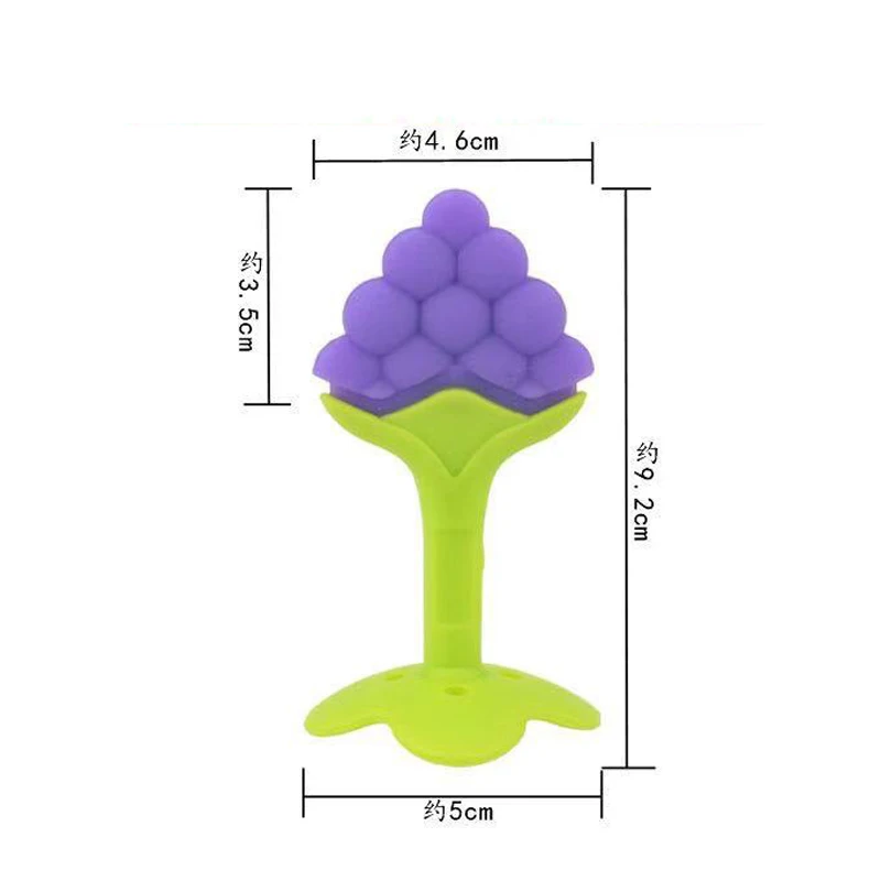 10611026347_1043704482