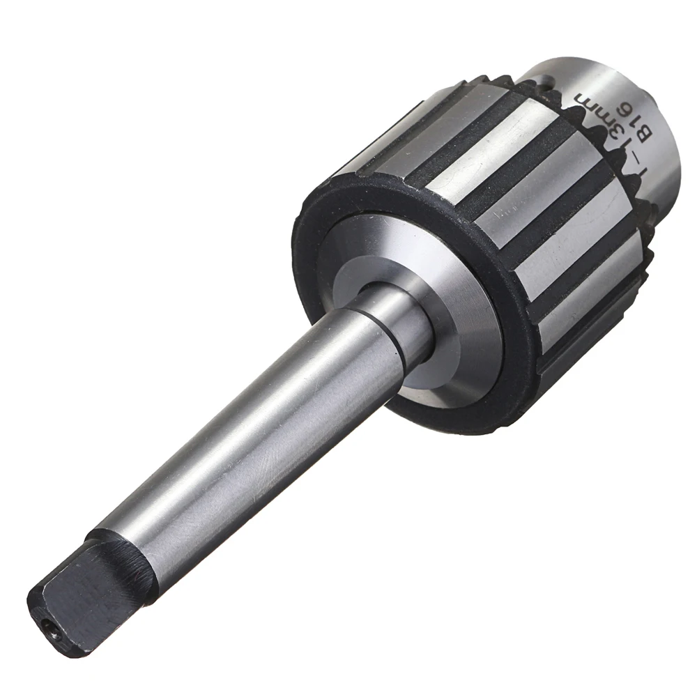 E6505-1-1ffa-Dsho