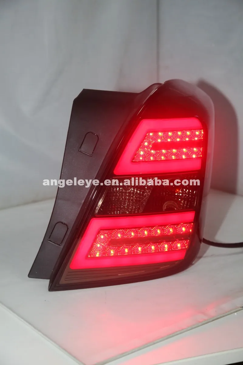 conew_ trax led bw028 -bzw   (5)