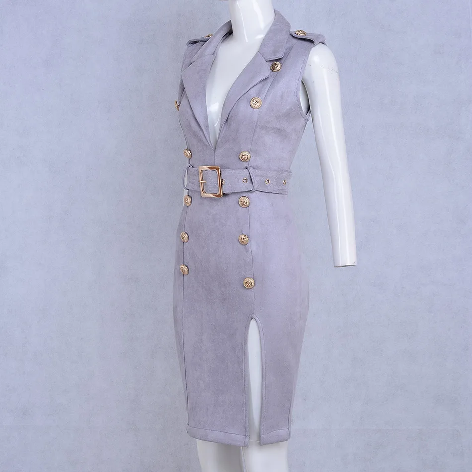 Seamyla-New-Fashion-Sleeveless-Women-Dress-1