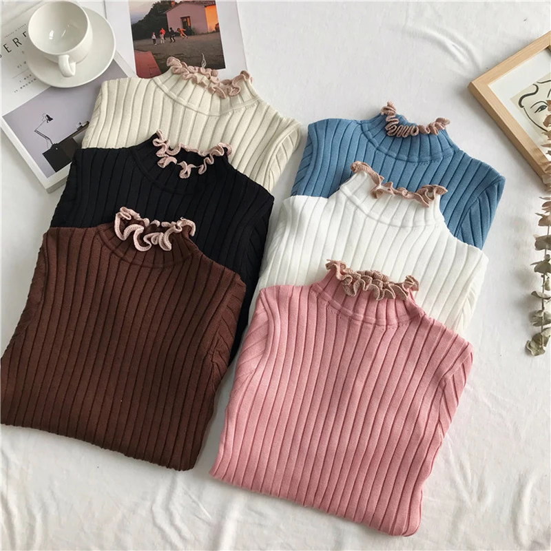 O1CN01LLGInc1KQrWZ0cbJ7_!!882361159