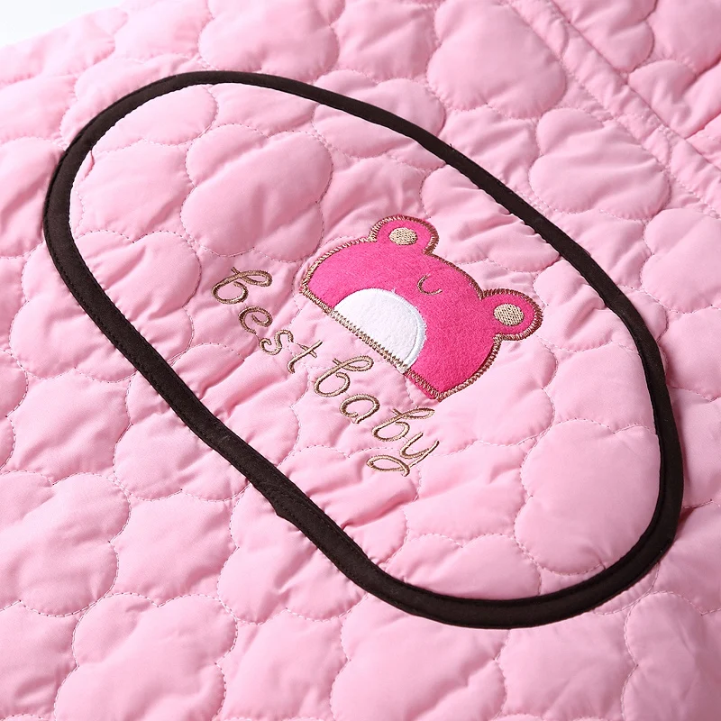Лучший детский теплый бандаж для беременных пальто плащ новорожденных рюкзак жилет ремень платок спальный мешок ветрозащитный уличная зима