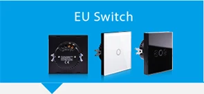 EU-1