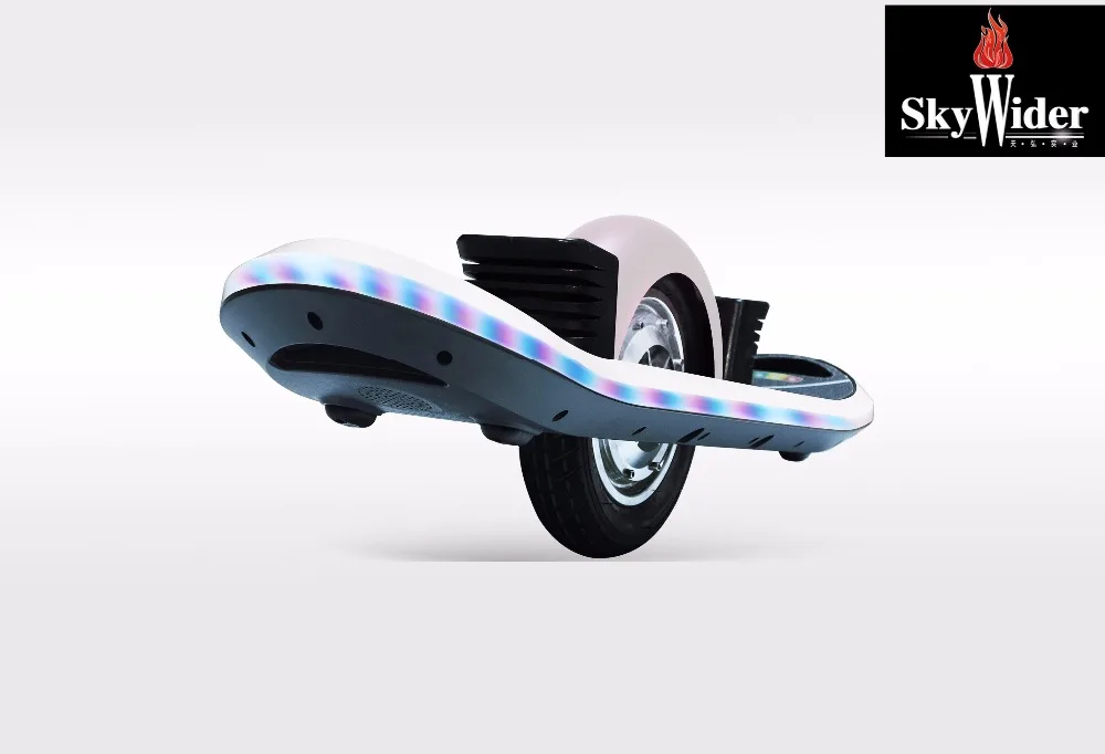Ul2272 Certificated Onewheel Scooter Skate 10 One Wheeled Motorcycle Ul2272 Certificated Onewheel Scooter Skate 10 One Wheeled Motorcycle Smart Unicycle Wheel Hoverboard Skateboard In Self Balance Scooters From