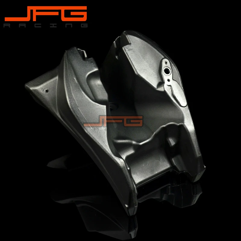 Новый топливный бак для KTM SXF XCF XCFW SX F XC W 250 SXF250 XCF250 XCFW250 запчасти мотоцикла|for ktm|dirt