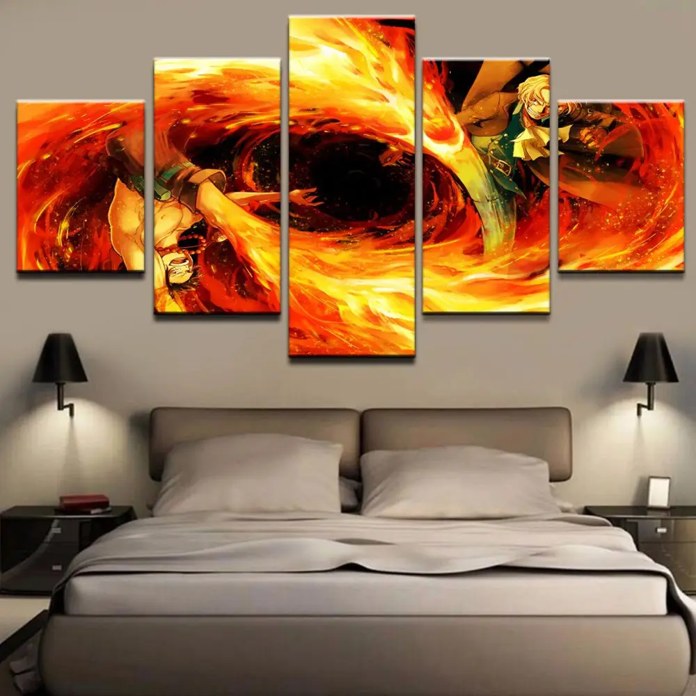 HTB1U_9DKr9YBuNjy0Fgq6AxcXXaC