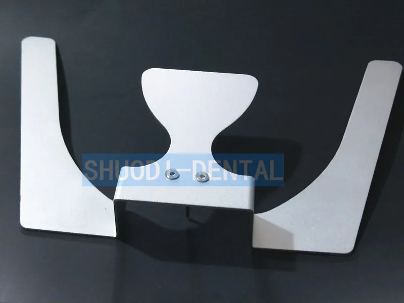 HTB14OCfbEvrK1RjSszfq6xJNVXa6