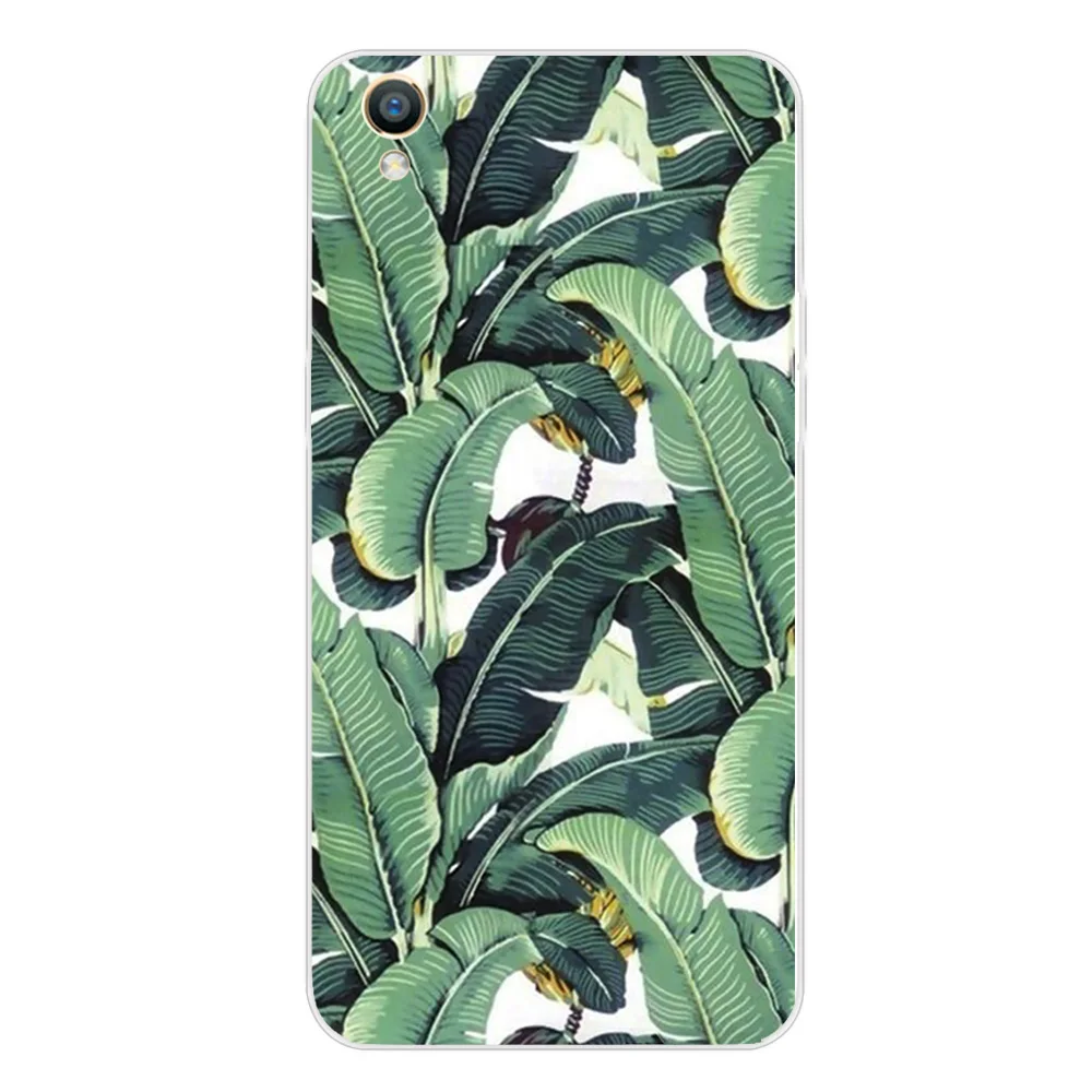 223403-OPPO R9 3-