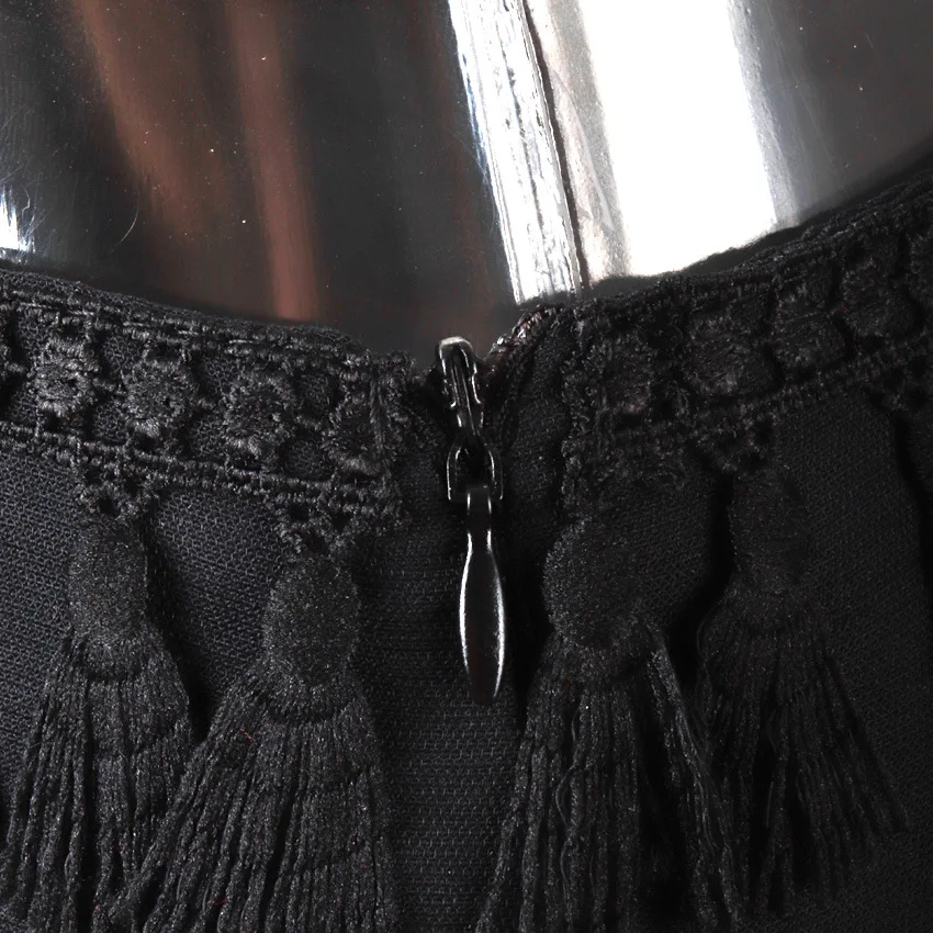 8691998988_253461141