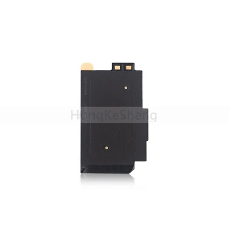 OEM NFC антенна для Sony Xperia Z5 Premium Z5P SO-03H E6883 E6833 E6853 | Мобильные телефоны и аксессуары