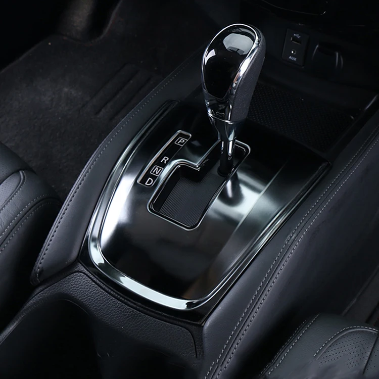 TB2cnRXa_!!887162120