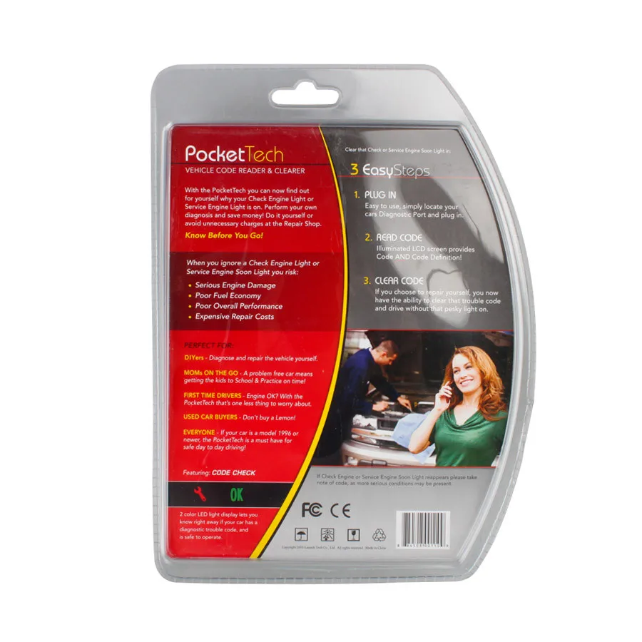 launch-x431-pocket-tech-code-reader-2