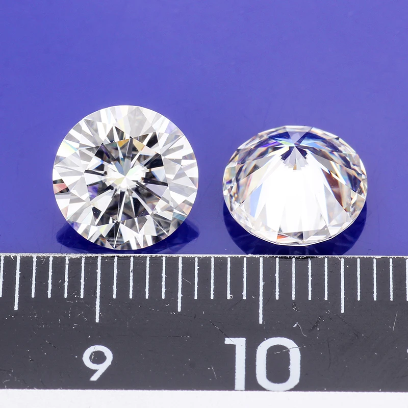moissanite8