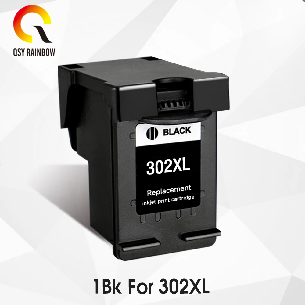 Buy CMYK SUPPLIES Compatible ink cartridge Replacement
