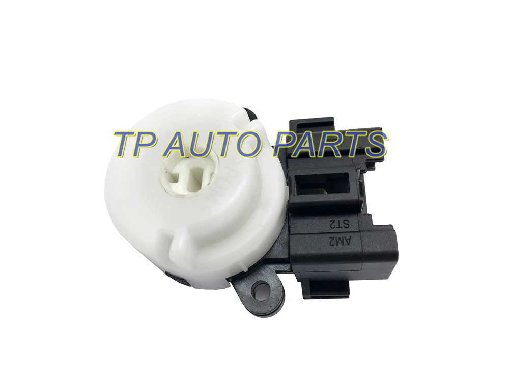 Ignition Switch Commuter Starter For Toyota Oem 8445005030 84450