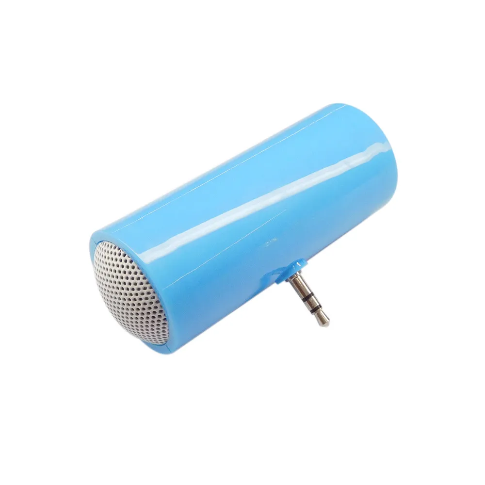 HIPERDEAL Беспроводные Bluetooth колонки Alto falantes de e 3 5 мм стерео музыкальный плеер динамик