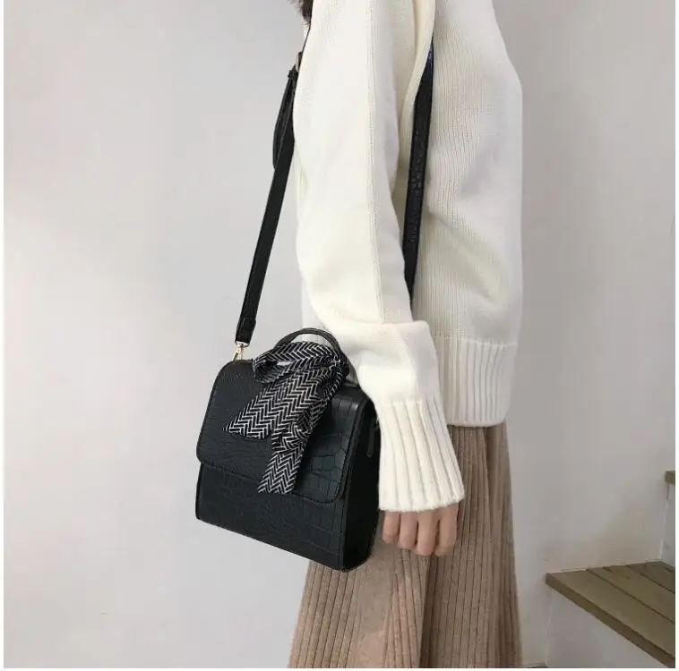 QQ20190305014240