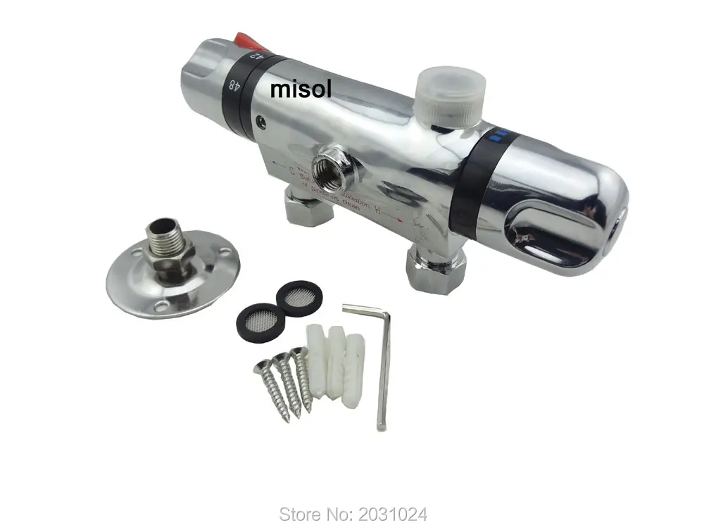 Термостатические смесительные клапаны смеситель с постоянной температурой термостатический смесительный клапан Термостатический