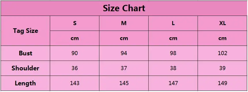 SIZE