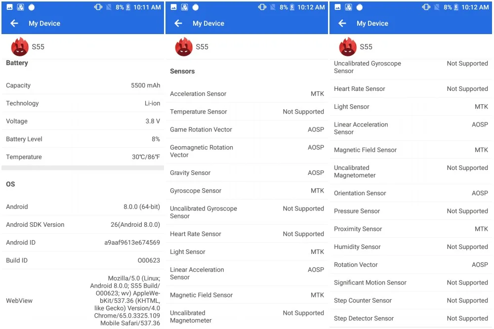 QQ20180726165218