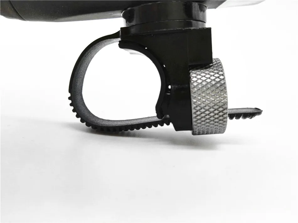 Cheap FTW bicycle light bike Front Light Torch Lamp 200 Lumens 3 Mode Bike cycling Front LED Lamp Torch flashlight NW1102 6 Cheap FTW bicycle light bike Front Light Torch Lamp 200 Lumens 3 Mode Bike cycling Front LED Lamp Torch flashlight NW1102 6