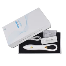 Лазерная машина для удаления татуировок, для лица, темное пятно, моль, для удаления тегов на коже, плазменная ручка, устройство для ухода за кожей лица/массажер для лица