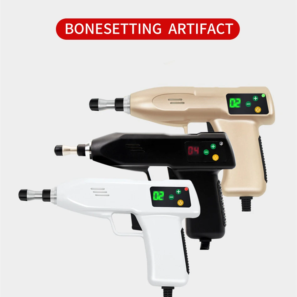 HTB1lg9Ix1GSBuNjSspbq6AiipXa8