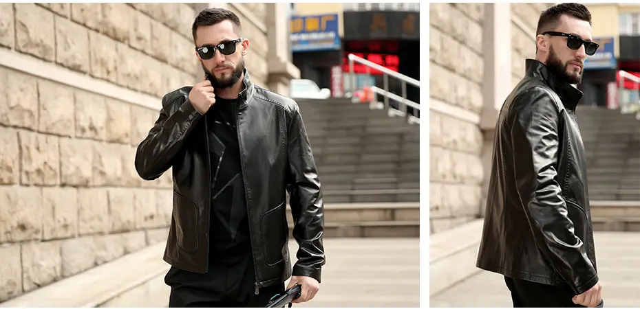jacket-men_02