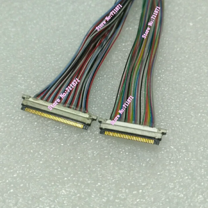 30P+40P-20346--300mm-26-b-711871