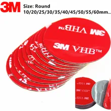 Various sizes 10pcs/lot 3M VHB 5608 Double Sided Adhesive Acrylic Foam Tape Mounting Tape Gray Thickness: 0.8mm Free Shipping цена Various sizes 10pcs/lot 3M VHB 5608 Double Sided Adhesive Acrylic Foam Tape Mounting Tape Gray Thickness: 0.8mm Free Shipping цены онлайн